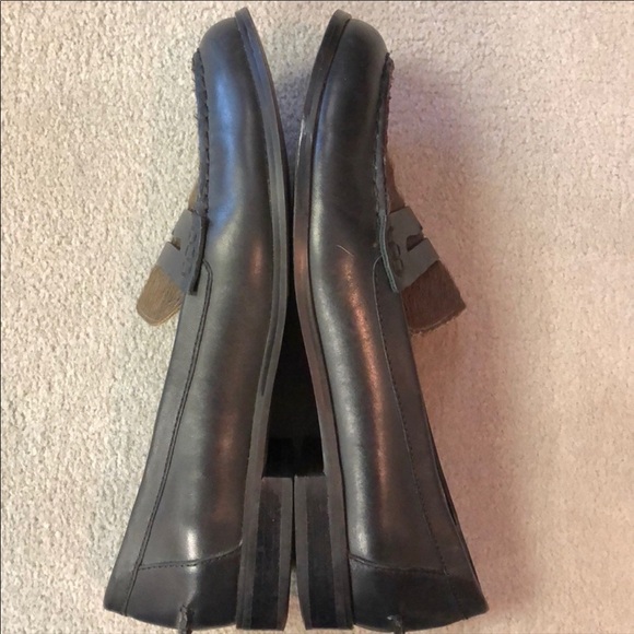 {Steven by Steve Madden}Size 9.5 Ronnie Loafer - Picture 5 of 15